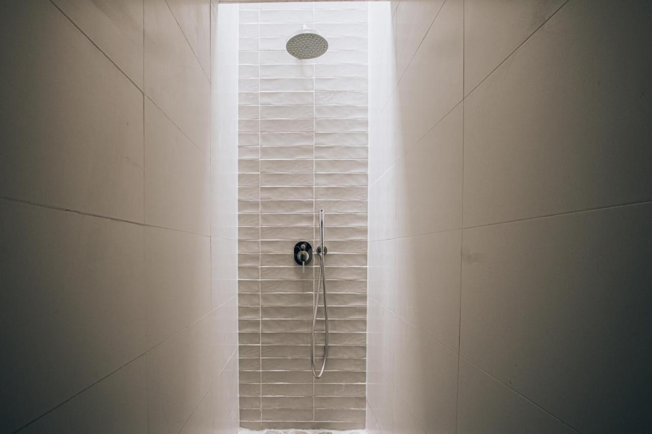 Terra Boutique Hotel Curacao Willemstad Eksteriør billede